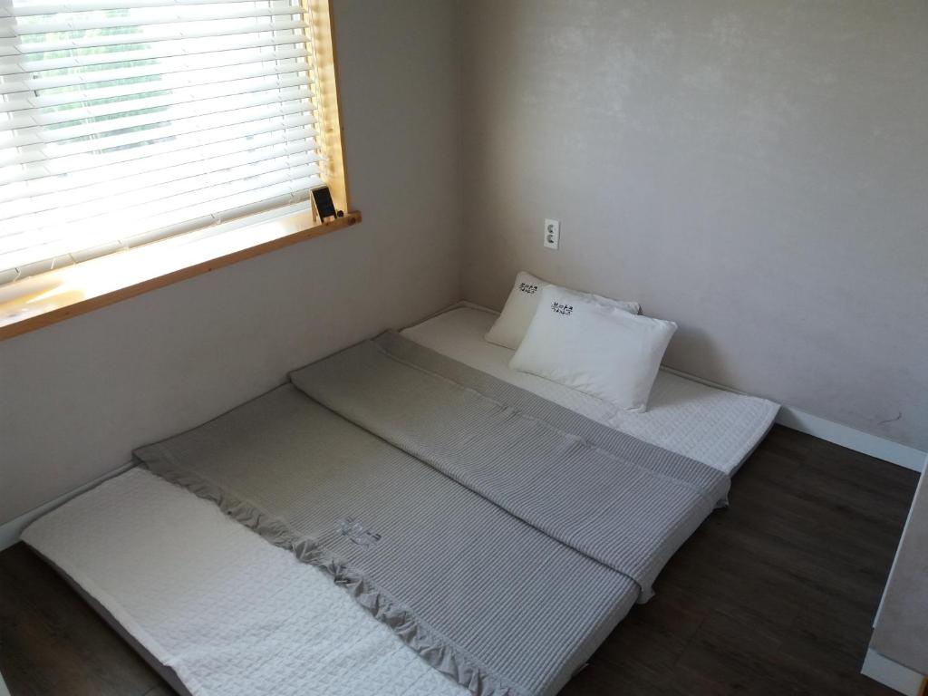 Bookmark Guesthouse photo