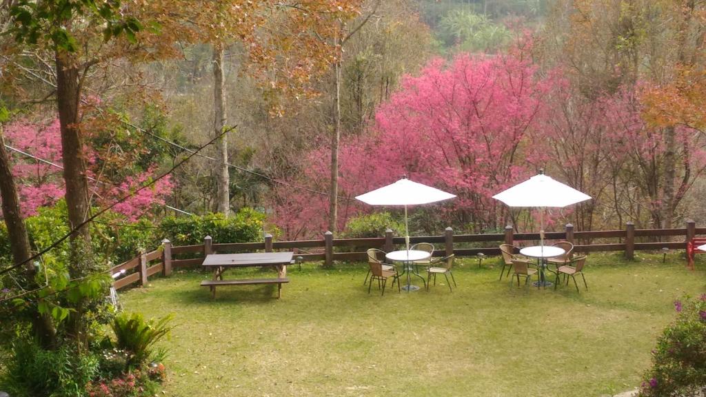 Haowangjiao Homestay 호텔 이미지 1
