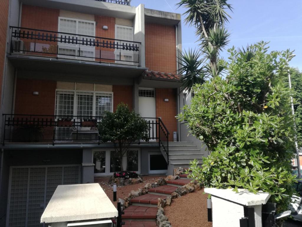La camelia bianca - 3