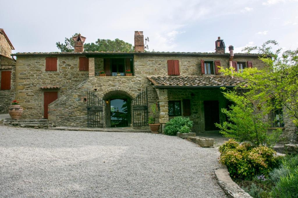 Borgo Solamore photo