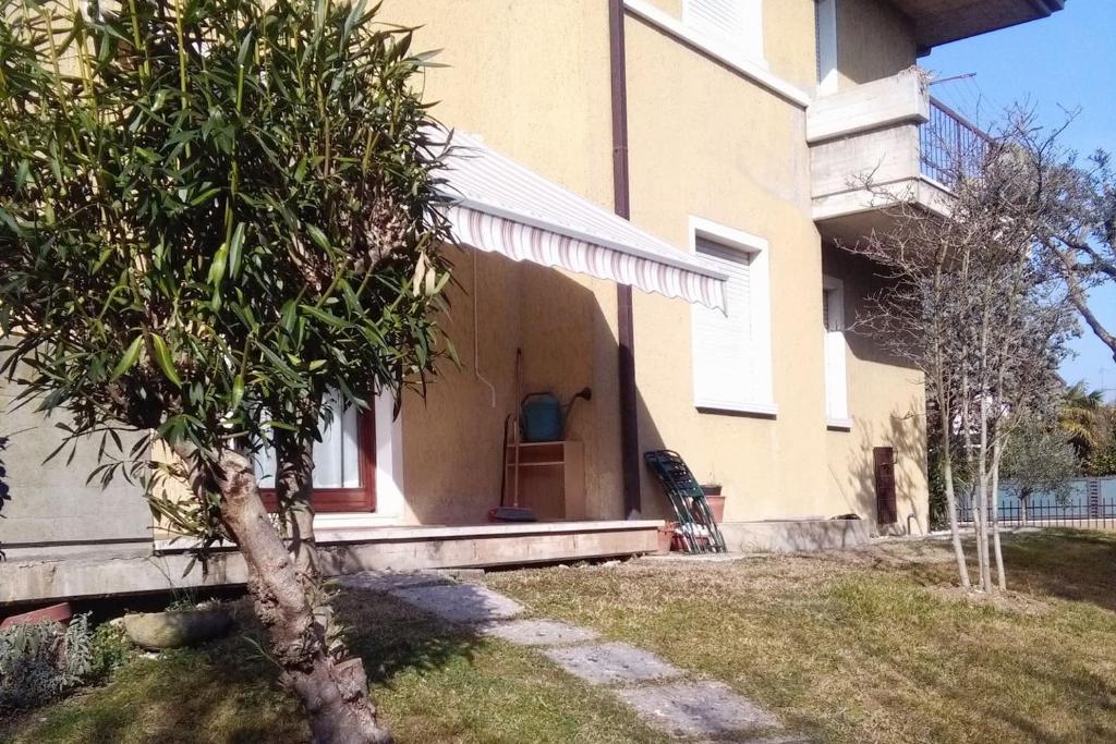 Casa Margherita - 2