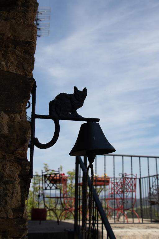 Casa Rural Norita - Adults only photo