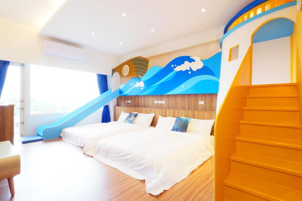 36 Lighthouse 호텔 이미지 1