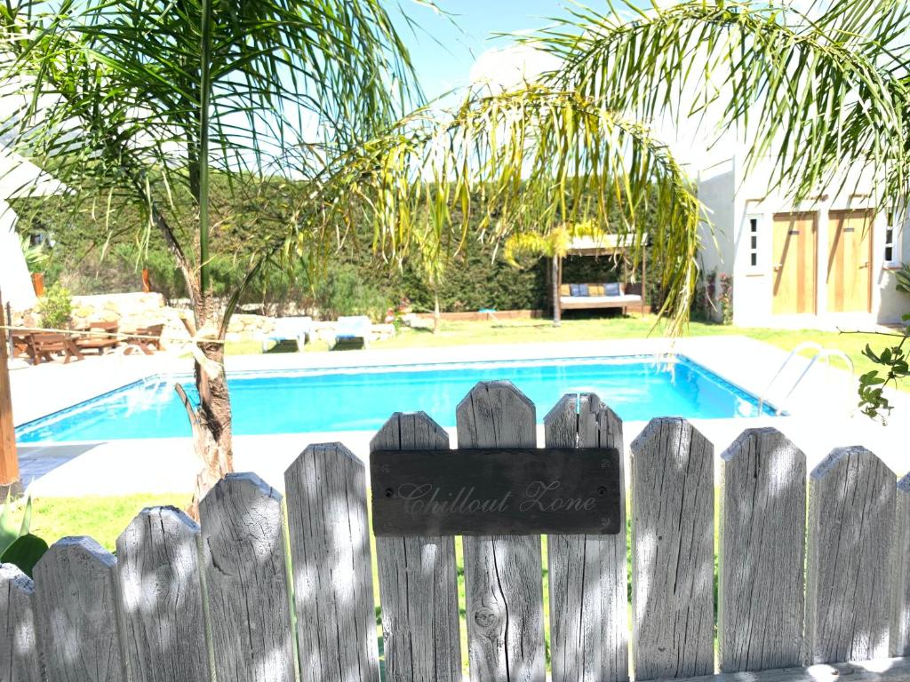 LA PENA LUXURY(TARIFA) photo