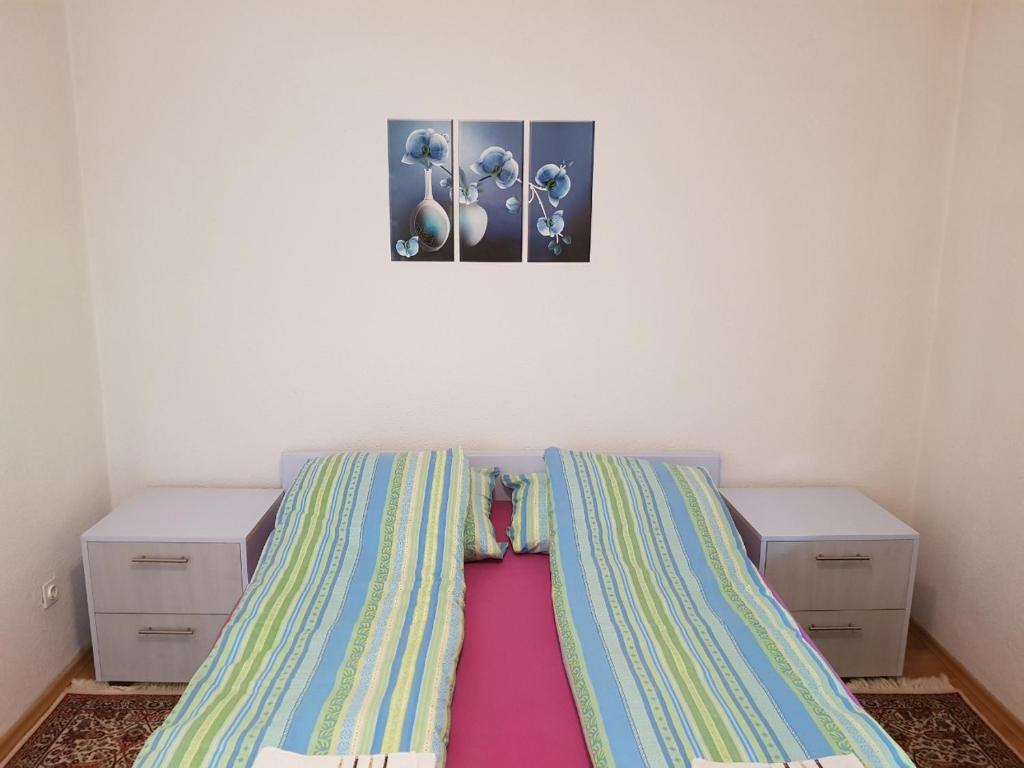 Visoko Homestay - 4