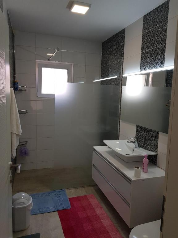 Visoko Homestay - 5