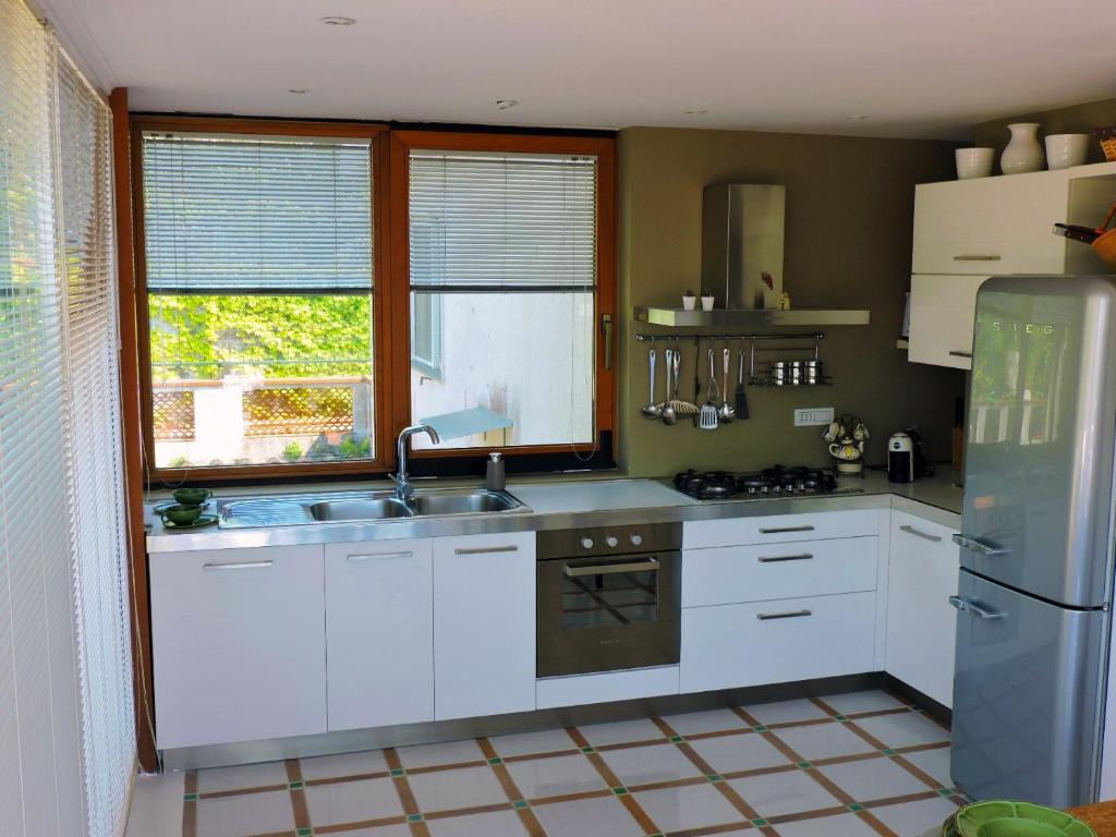 Loris House - 4