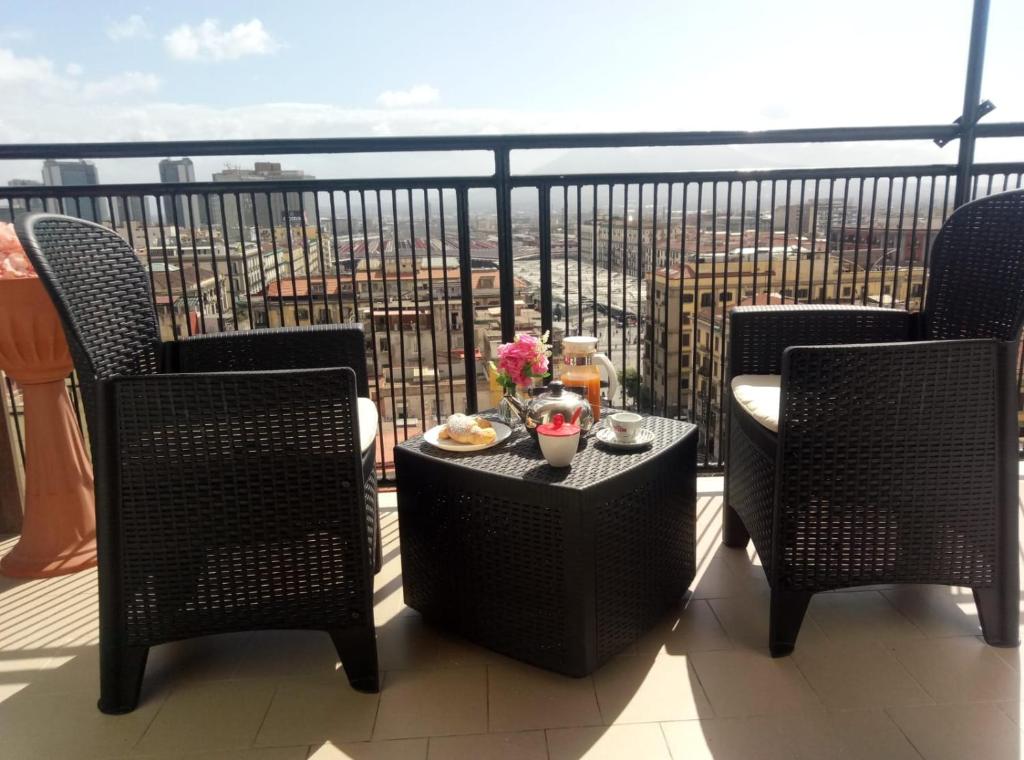 B&B Belvedere photo