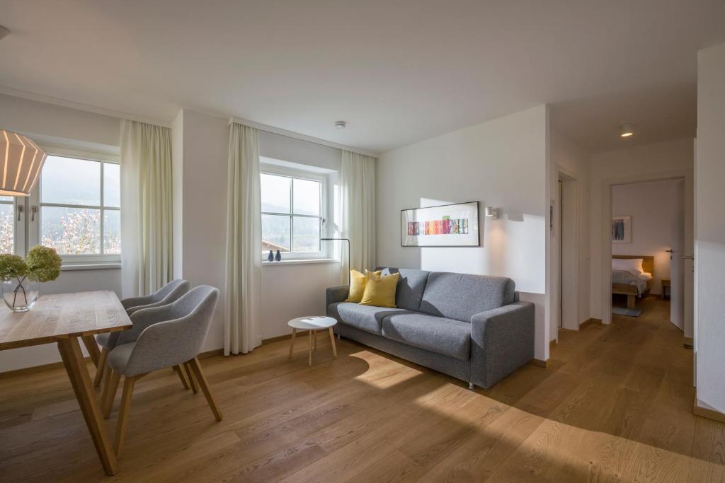 Haus Hager Inge - 4