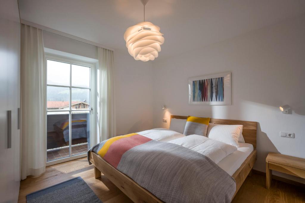 Haus Hager Inge - 5