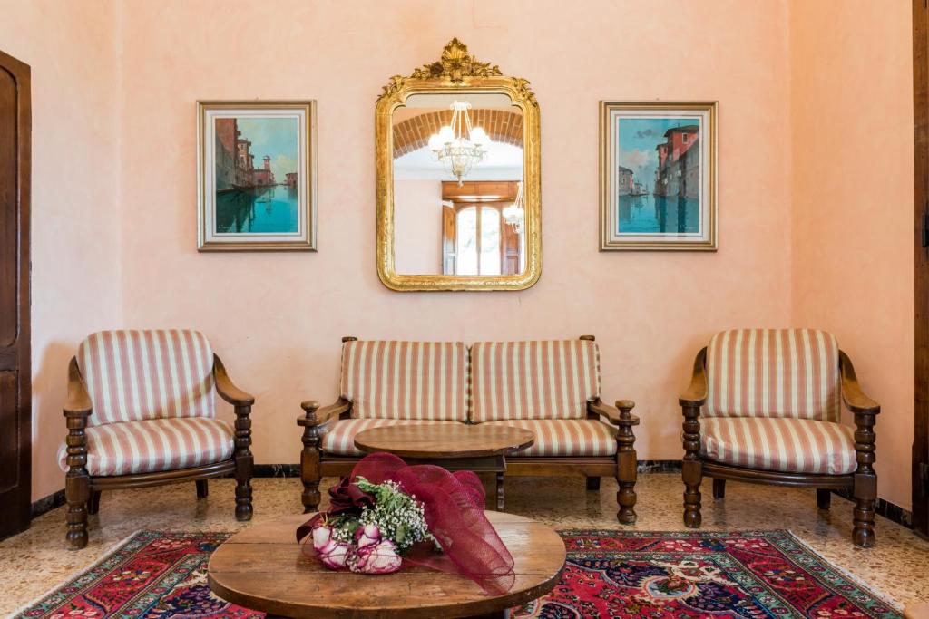 Hotel Stefania - 2