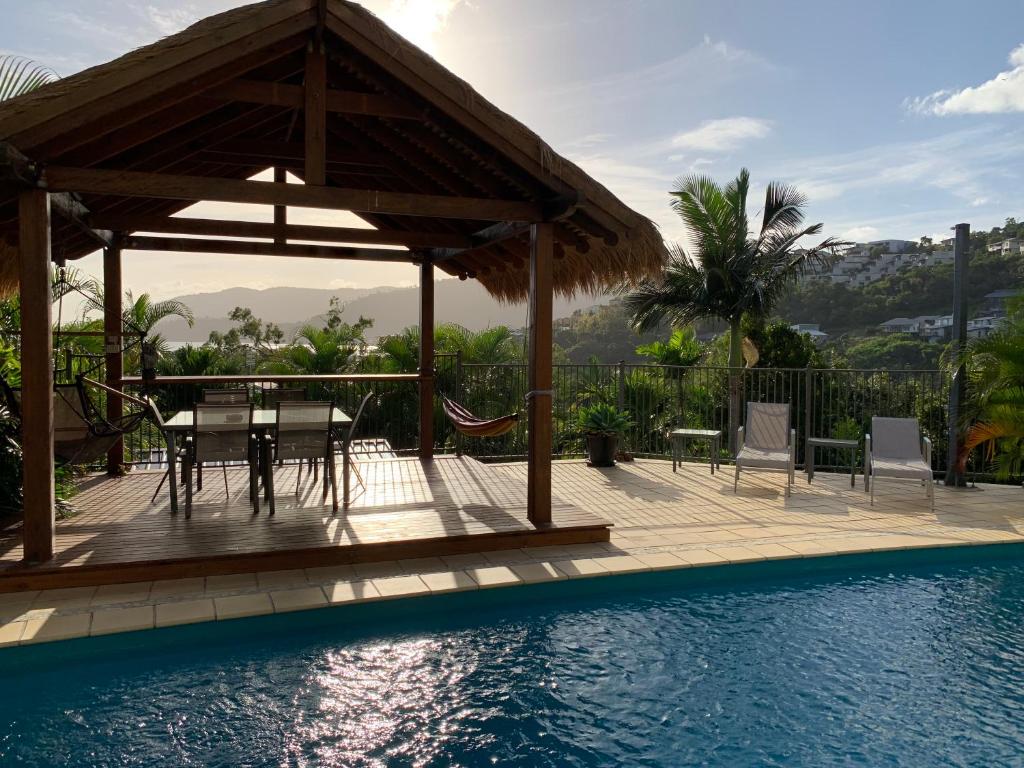 Island Views photo