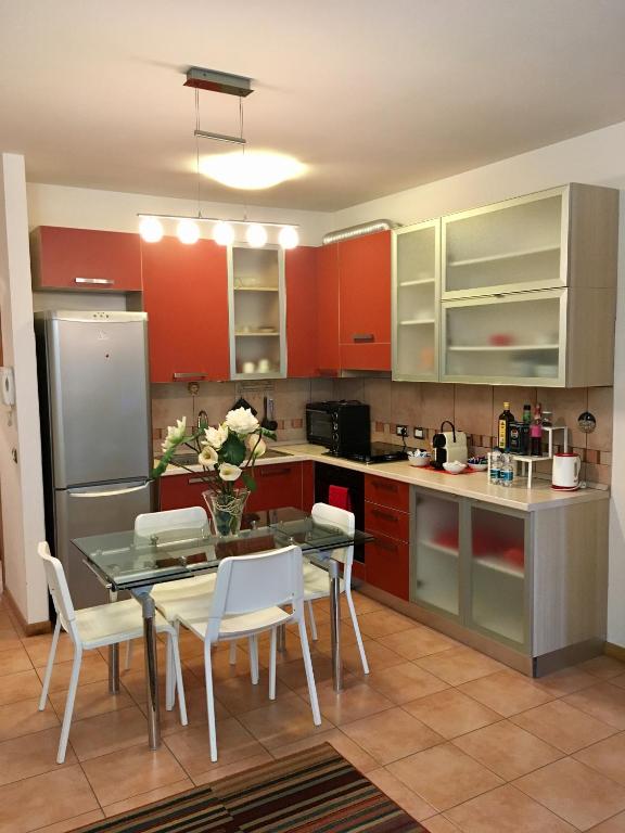 La Casa di Manolo - 2