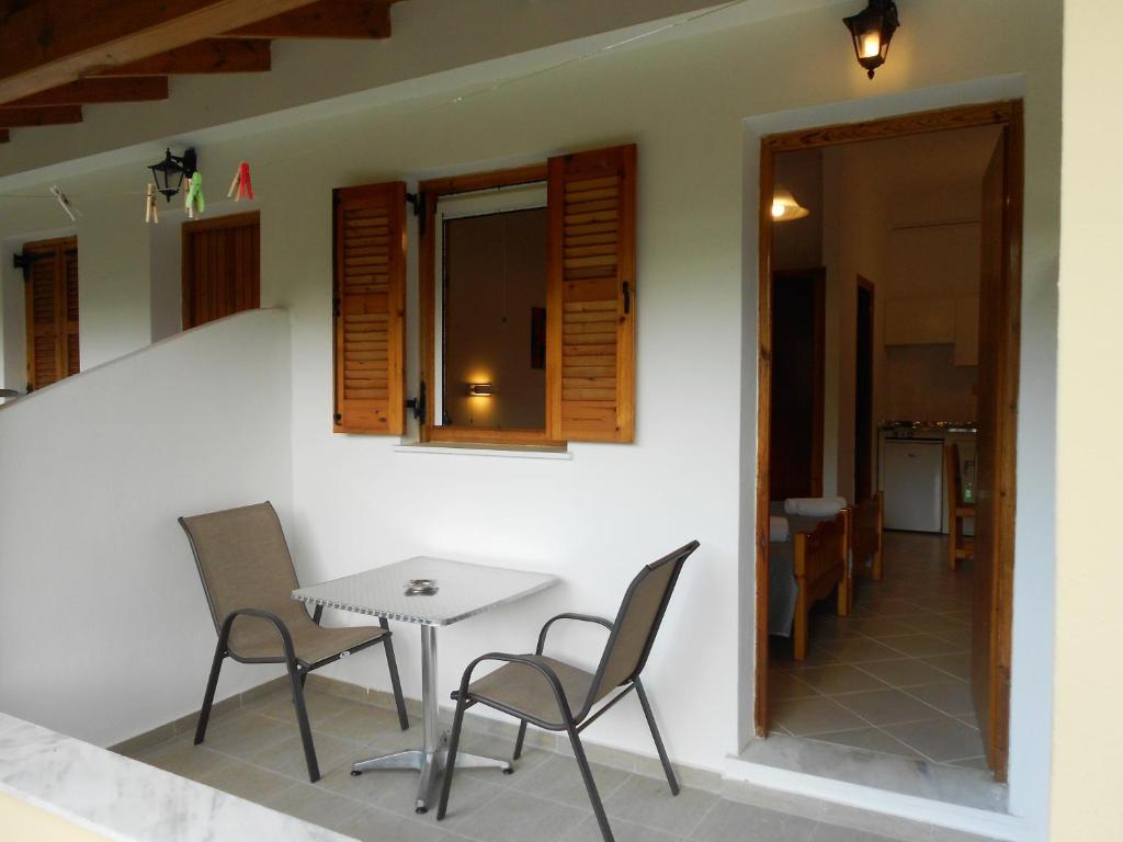 Anemona Studios photo