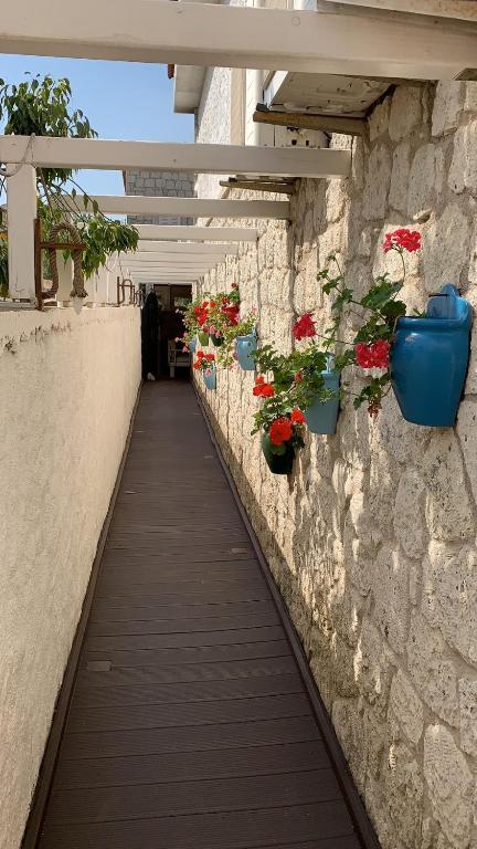 My Adress Alacatı Butik Otel photo