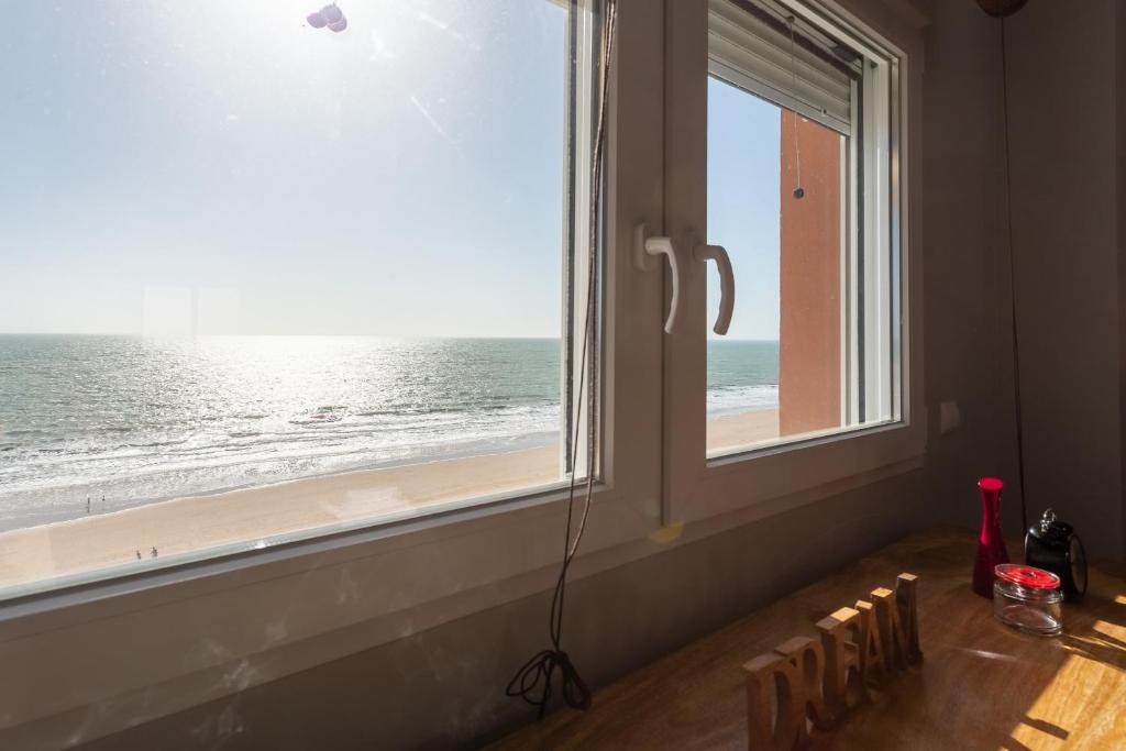ALTAMAR Sunny Home by Cadiz4Rentals - 5