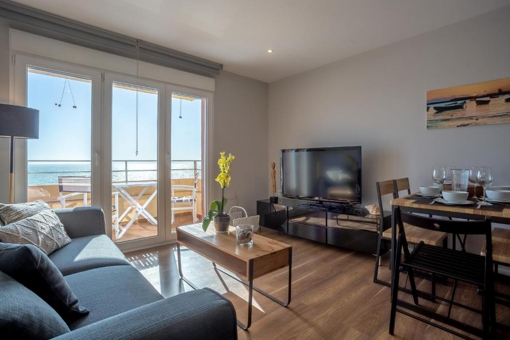 ALTAMAR Sunny Home by Cadiz4Rentals - 3