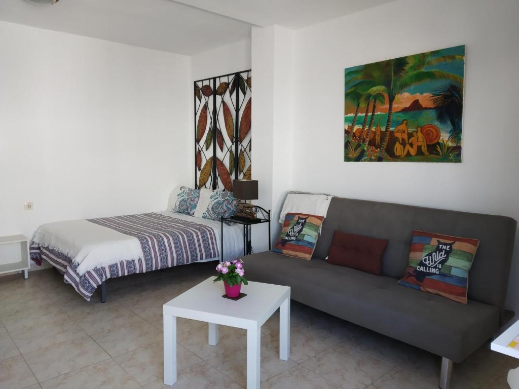 Casa Luisa - 4