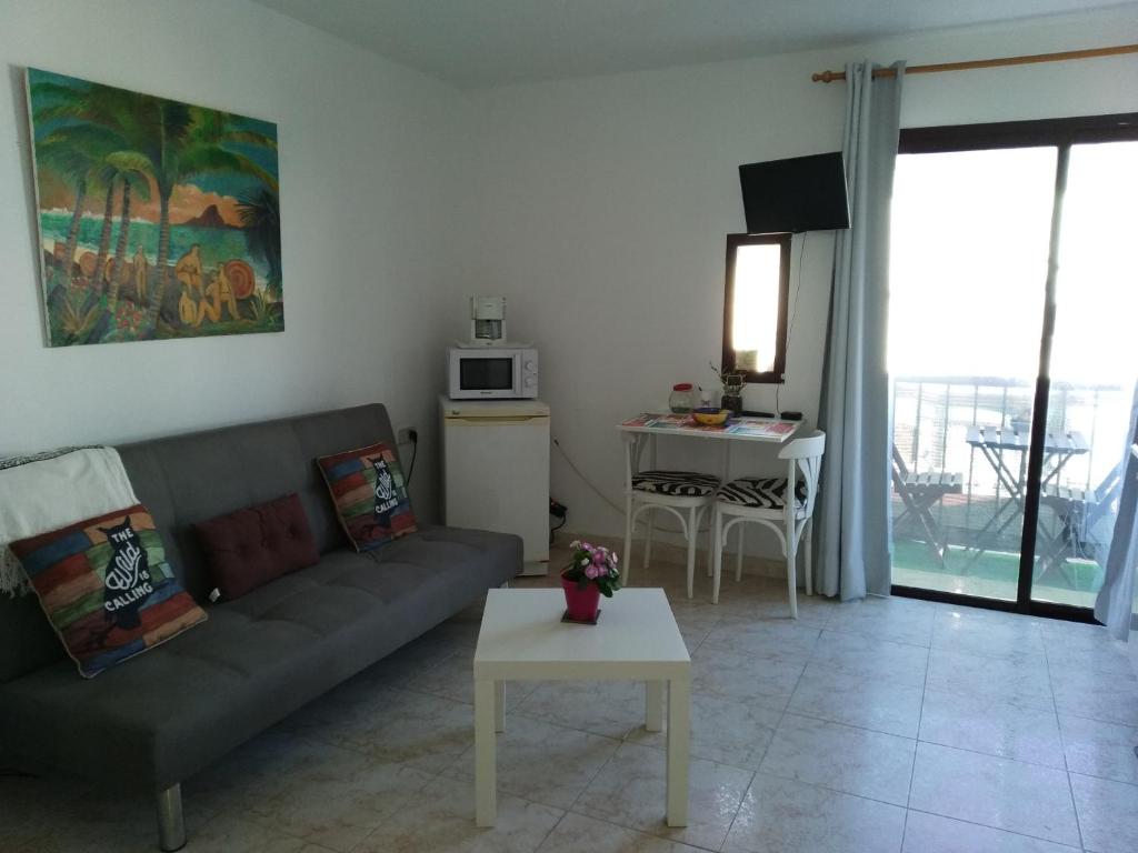 Casa Luisa - 3