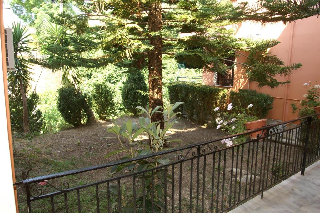 Milos Studios photo