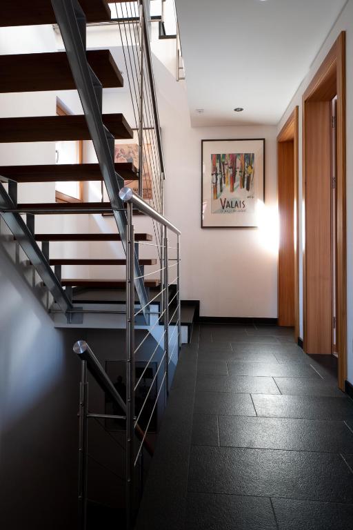 Chalet Sperling photo