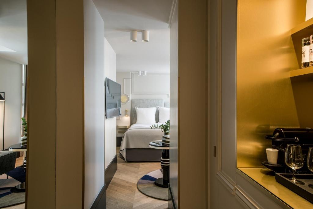 Maison Armance - Esprit de France - 3