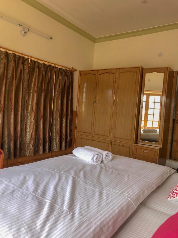 Heschuk Guest House photo