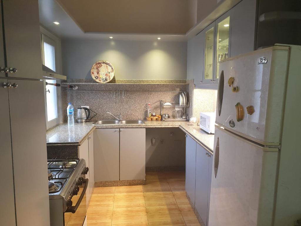 アレクサンダー・ザ・グレート・ホテル (Alexander The Great Hotel)