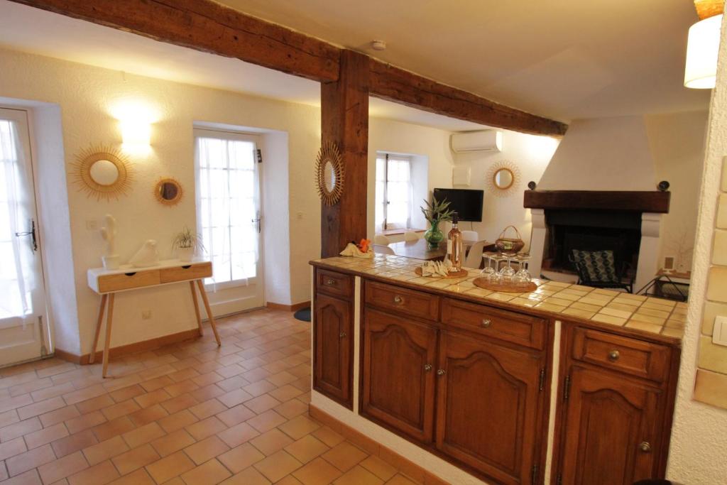 StellaHome - L'Enclos - 4