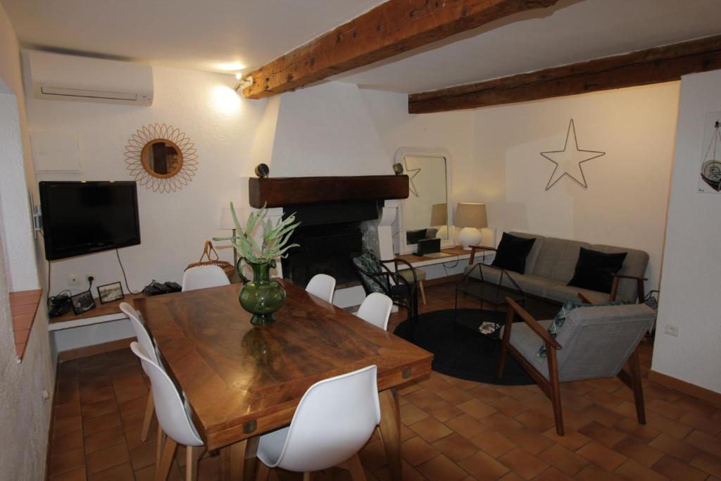 StellaHome - L'Enclos - 3