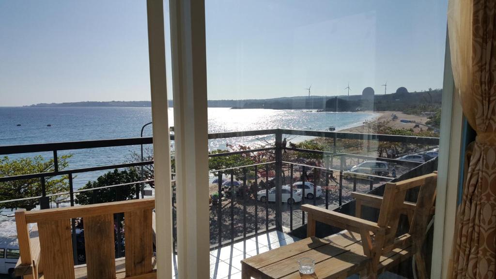 하티 홈스테이 호텔 이미지 2