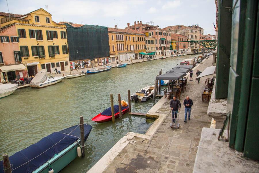 La Colombina - 5