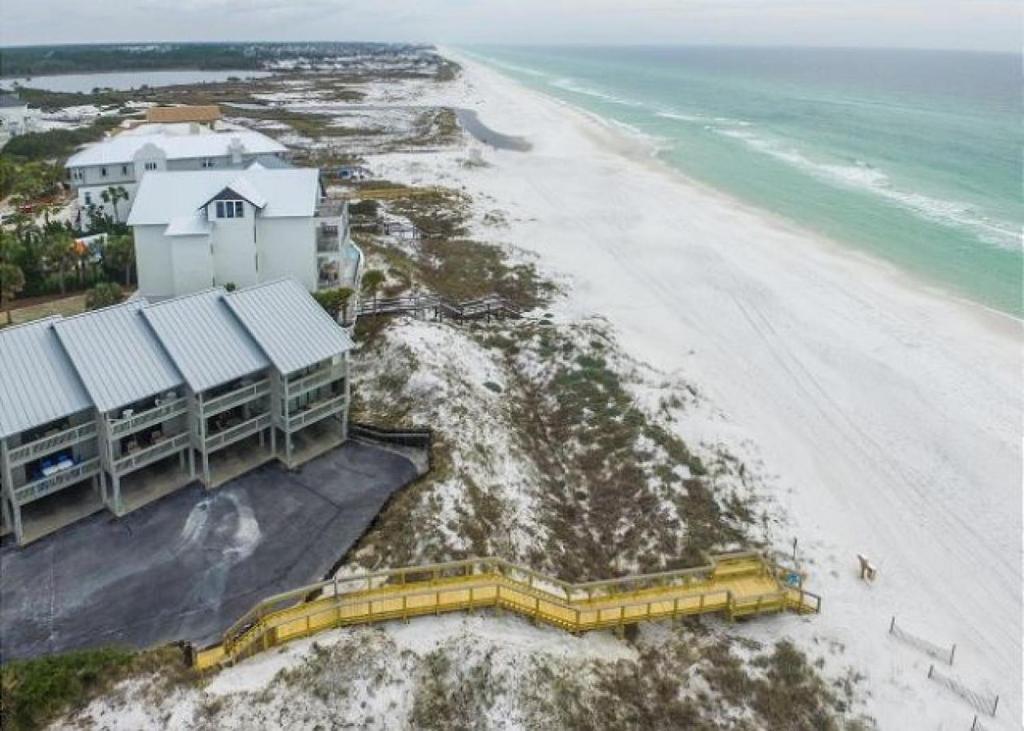 Walton Dunes 2, Santa Rosa Beach