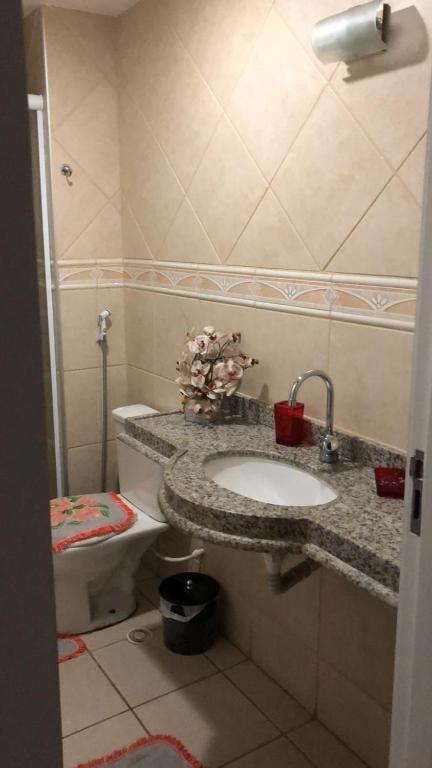 Apartamento com 3 Suites em Bairro nobre, proximo ao Centro de Eventos do Ceara photo