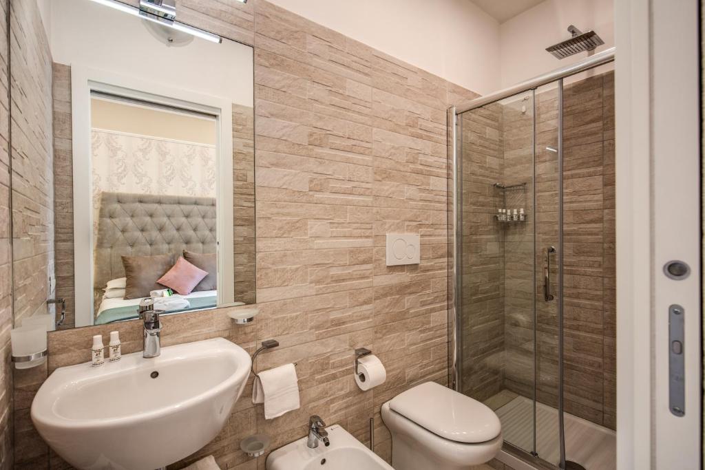 Suites del Moro photo