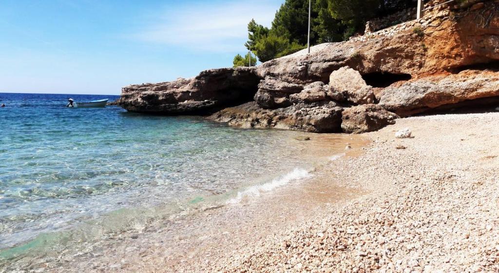 Kuca za odmor Lucija photo