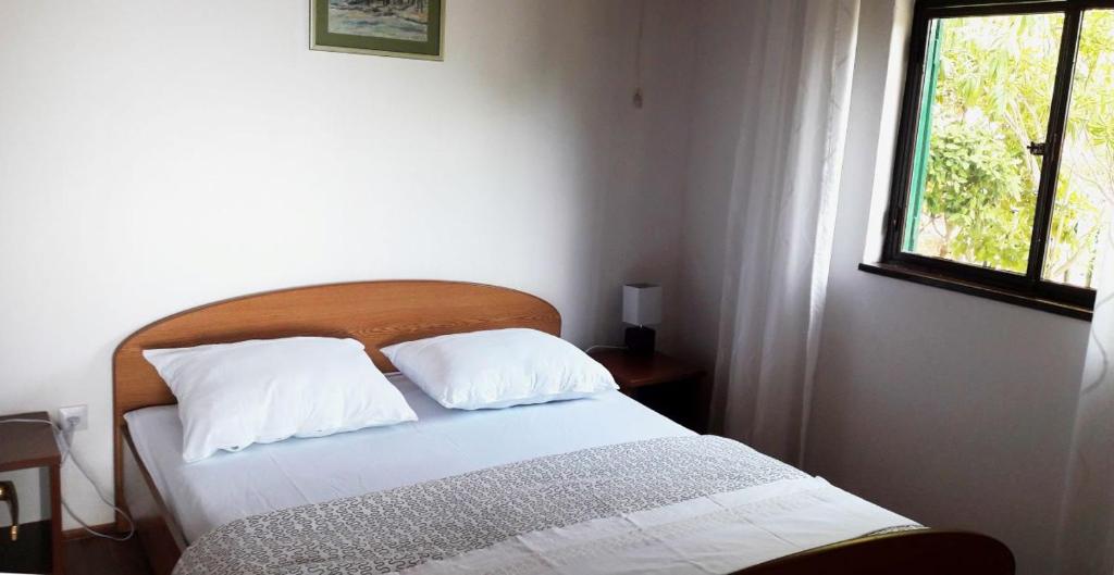 Kuca za odmor Lucija photo