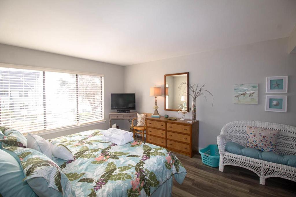 Popular attractions Area Nearby Property
