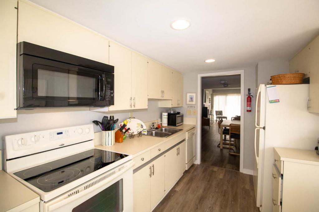 603 New Haven Main image 1