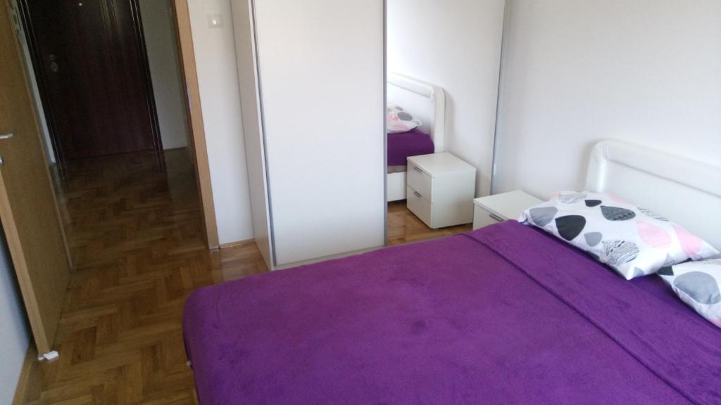 Apartman Trebinje - 5