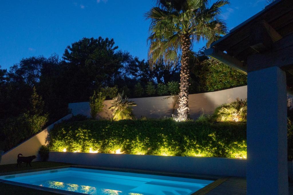 Villa Zola photo