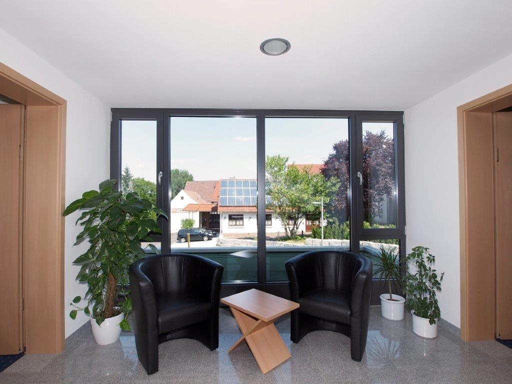 Hotel Gasthof Schutzen photo