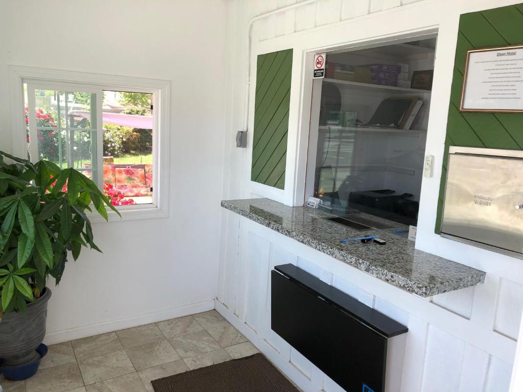 Dixon Motel, Dixon (CA) 2024 Updated Prices, Deals