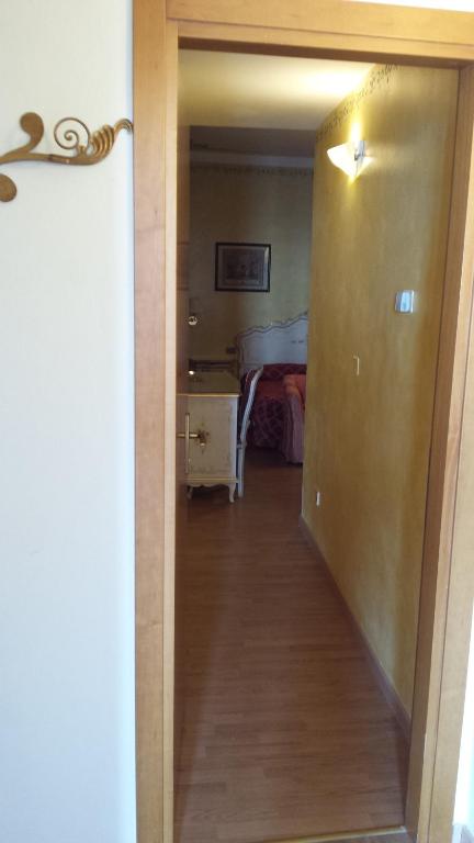 Garda Sol SPA Hotel & Appartamenti - 4