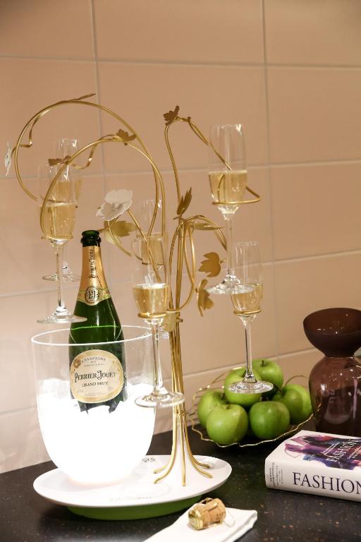 お料理のイメージ