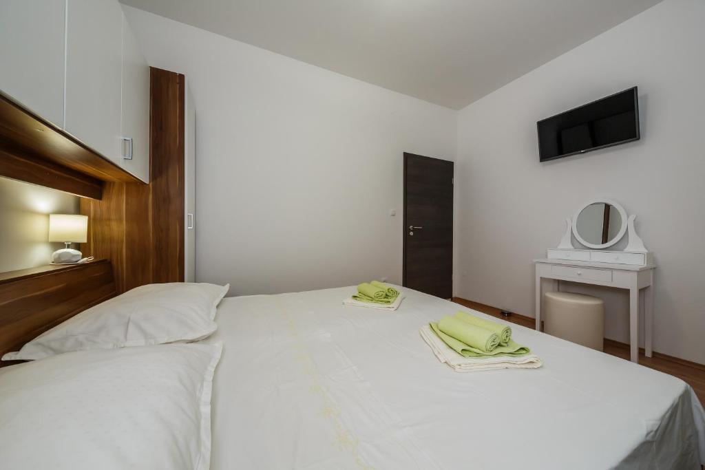 Apartman Sunce photo