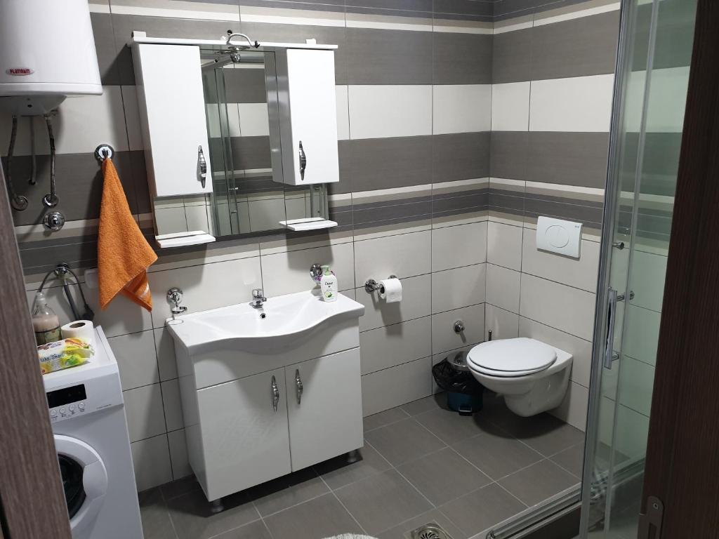 Ivana Apartments photo