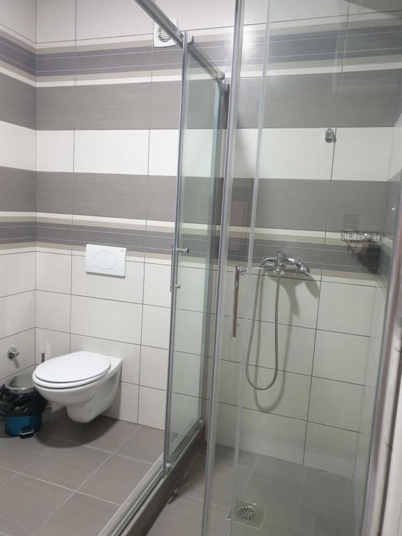 Ivana Apartments photo