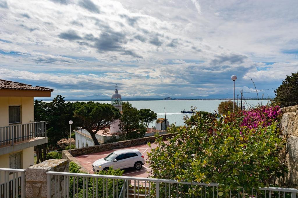 Apartment Rocamar 26 - 3