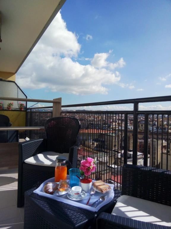 B&B Belvedere photo